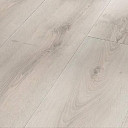 Ламинат Parador Basic Plus 600 XS 1593828 Дуб Аскада Выбеленный  | FLOORDEALER